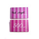 Подарунковий сертифікат PINK ANGELS  Gift Card