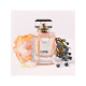 Парфуми LOVE eau de parfum 50 ml
