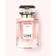 Парфуми LOVE eau de parfum 50 ml