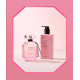  Парфумований лосьйон  Victoria's Secret BOMBSHELL Fragrance Lotion