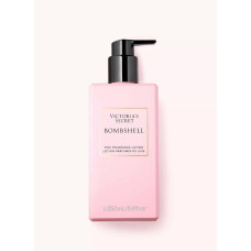 Парфумований лосьйон  Victoria's Secret BOMBSHELL Fragrance Lotion