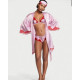 Набір Victoria’s Secret 4 Piece Silk Gift Set