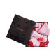 Набір Victoria’s Secret 4 Piece Silk Gift Set