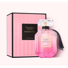 Парфуми BOMBSHELL Eau de Parfum 50ml