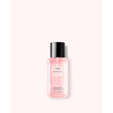 Парфумований cпрей BOMBSHELL Fine Fragrance Travel Mist 75 ml