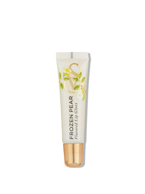 Блиск для губ Victoria’s Secret Frozen Pear Lip Gloss