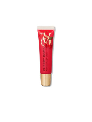  Блиск для губ Victoria’s Secret Cherry Bomb Lip Gloss