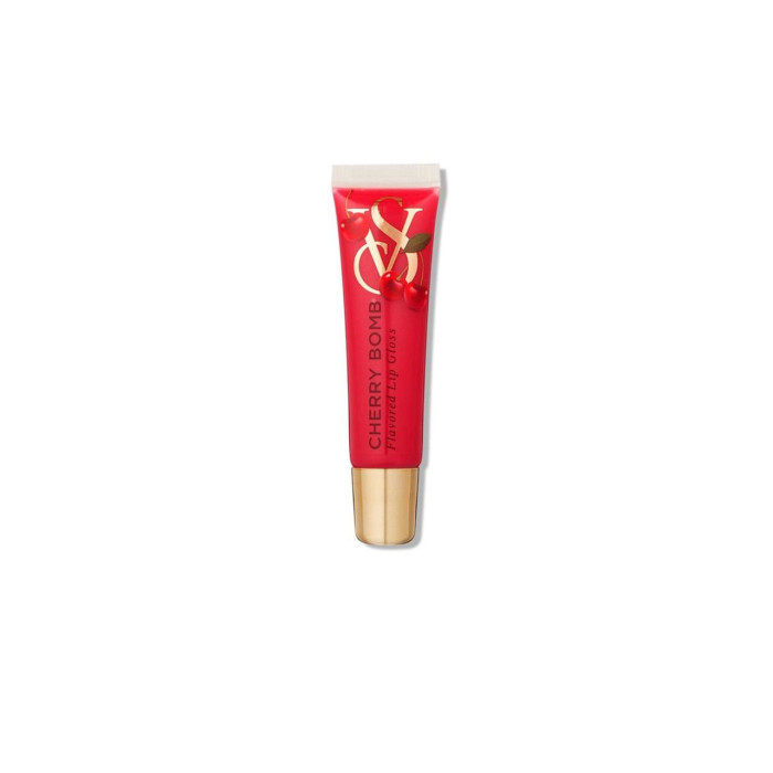 Блиск для губ Victoria’s Secret Cherry Bomb Lip Gloss