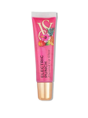 Блиск для губ Victoria’s Secret Electric Punch Lip Gloss