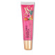 Блиск для губ Victoria’s Secret Electric Punch Lip Gloss