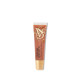 Блиск для губ Victoria’s Secret Toffee Biscotti Lip Gloss