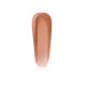 Блиск для губ Victoria’s Secret Toffee Biscotti Lip Gloss