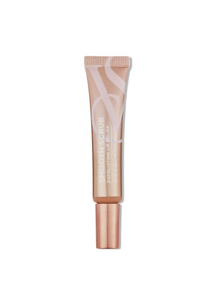 Скраб для губ  Victoria’s Secret Smooth Scrub Exfoliating Lip Polish