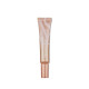 Скраб для губ  Victoria’s Secret Smooth Scrub Exfoliating Lip Polish