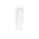 Скраб для губ  Victoria’s Secret Smooth Scrub Exfoliating Lip Polish