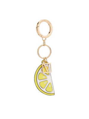 Брелок Victoria's Secret Keychain Charm