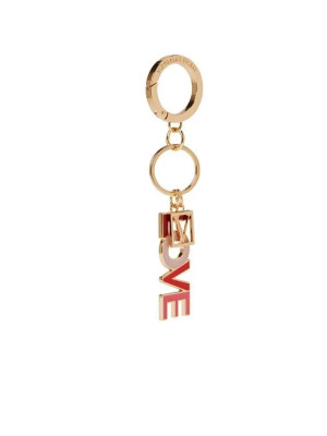Брелок Брелок Victoria's Secret Keychain Charm