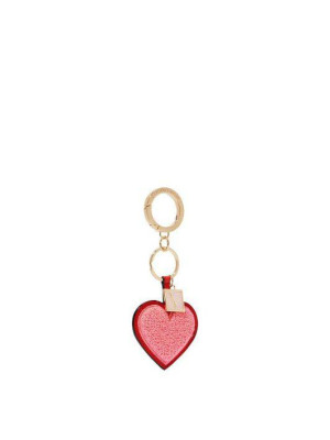 Брелок Брелок Victoria's Secret Keychain Charm