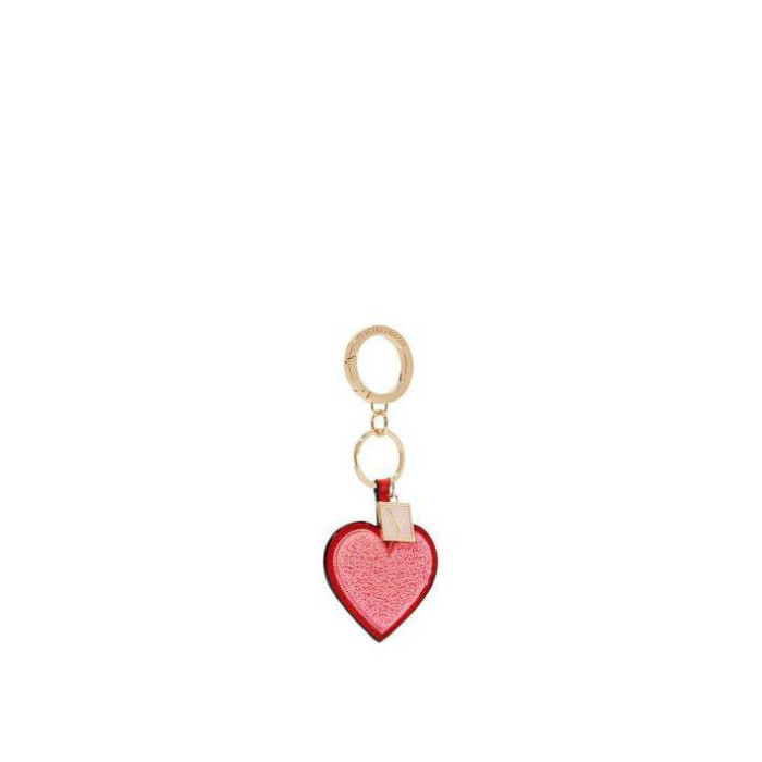 Брелок Брелок Victoria's Secret Keychain Charm