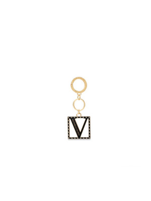 Брелок Брелок Victoria's Secret Keychain Charm