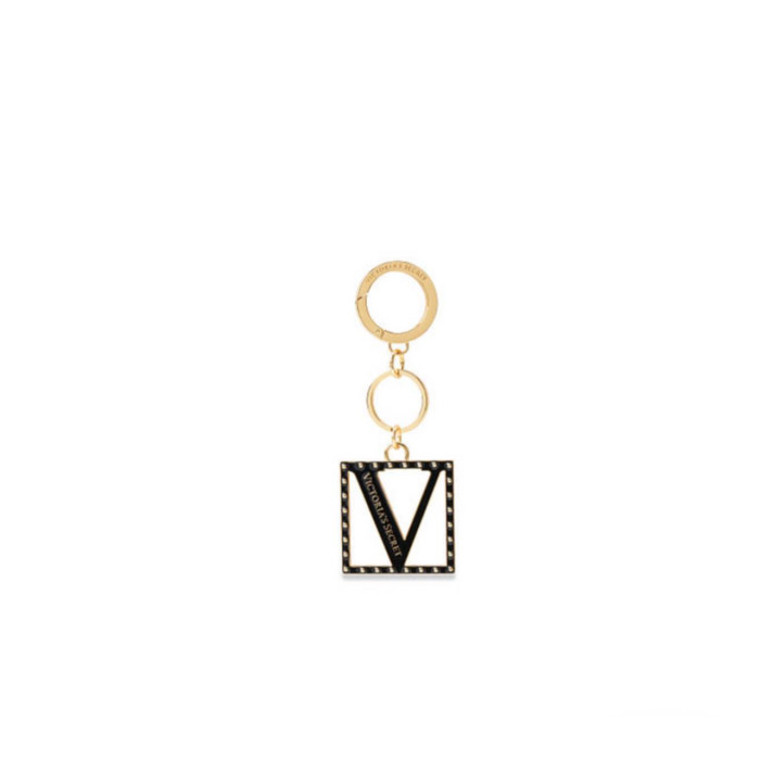 Брелок Брелок Victoria's Secret Keychain Charm