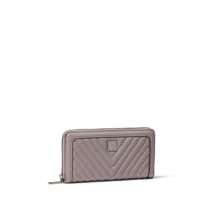 Гаманець Victoria's Secret The Victoria Wallet