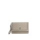 Гаманець Victoria's Secret The Victoria Tech Wristlet 