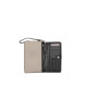 Гаманець Victoria's Secret The Victoria Tech Wristlet 