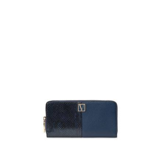 Гаманець Victoria's Secret The Victoria Wallet