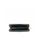  Гаманець Victoria's Secret The Victoria Wallet