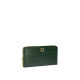  Гаманець Victoria's Secret The Victoria Wallet
