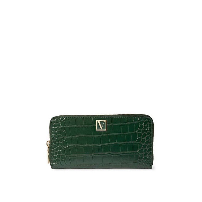  Гаманець Victoria's Secret The Victoria Wallet