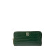  Гаманець Victoria's Secret The Victoria Wallet