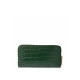  Гаманець Victoria's Secret The Victoria Wallet