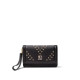 Гаманець Victoria's Secret The Victoria Tech Wristlet 
