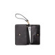 Гаманець Victoria's Secret The Victoria Tech Wristlet 