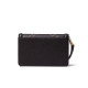 Гаманець Victoria's Secret The Victoria Tech Wristlet 