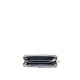 Гаманець Victoria's Secret The Victoria Wallet