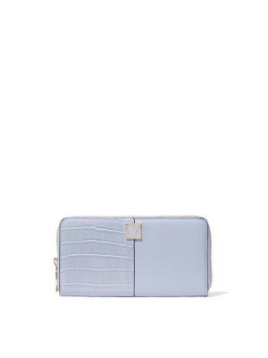 Гаманець Victoria's Secret The Victoria Wallet