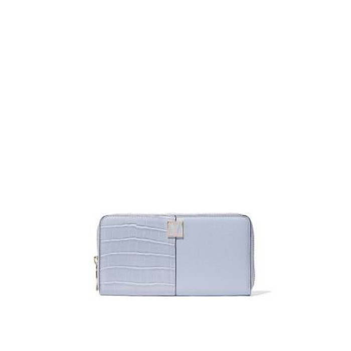 Гаманець Victoria's Secret The Victoria Wallet