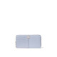 Гаманець Victoria's Secret The Victoria Wallet