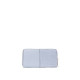 Гаманець Victoria's Secret The Victoria Wallet