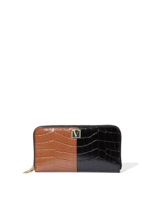 Гаманець Victoria's Secret The Victoria Wallet