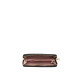  Гаманець Victoria's Secret The Victoria Wallet