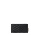  Гаманець Victoria's Secret The Victoria Wallet