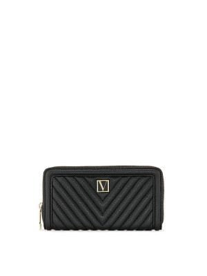 Гаманець Victoria's Secret The Victoria Wallet