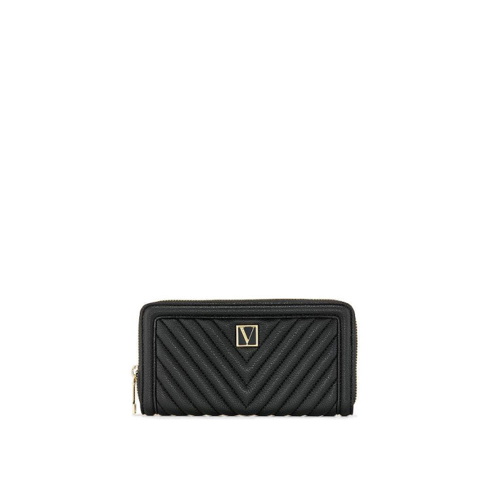  Гаманець Victoria's Secret The Victoria Wallet