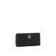  Гаманець Victoria's Secret The Victoria Wallet