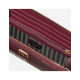 Гаманець Victoria's Secret The Victoria Wallet