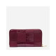 Гаманець Victoria's Secret The Victoria Wallet